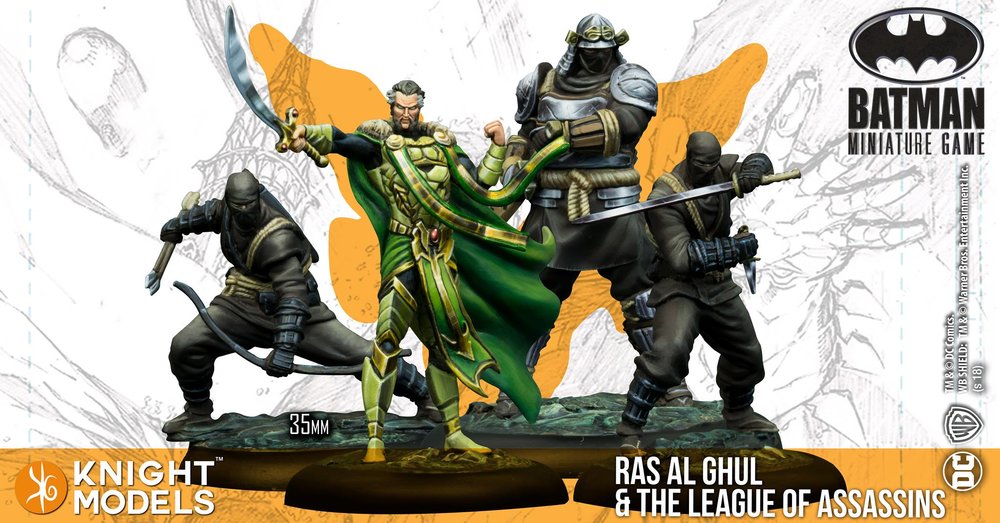 League of Assassins.jpg