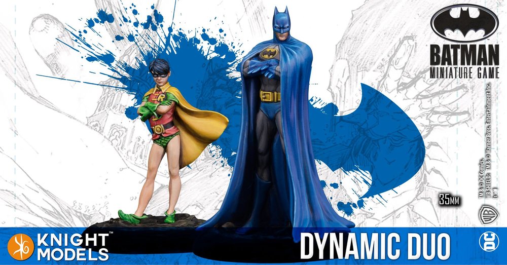 Dynamic Duo.jpg