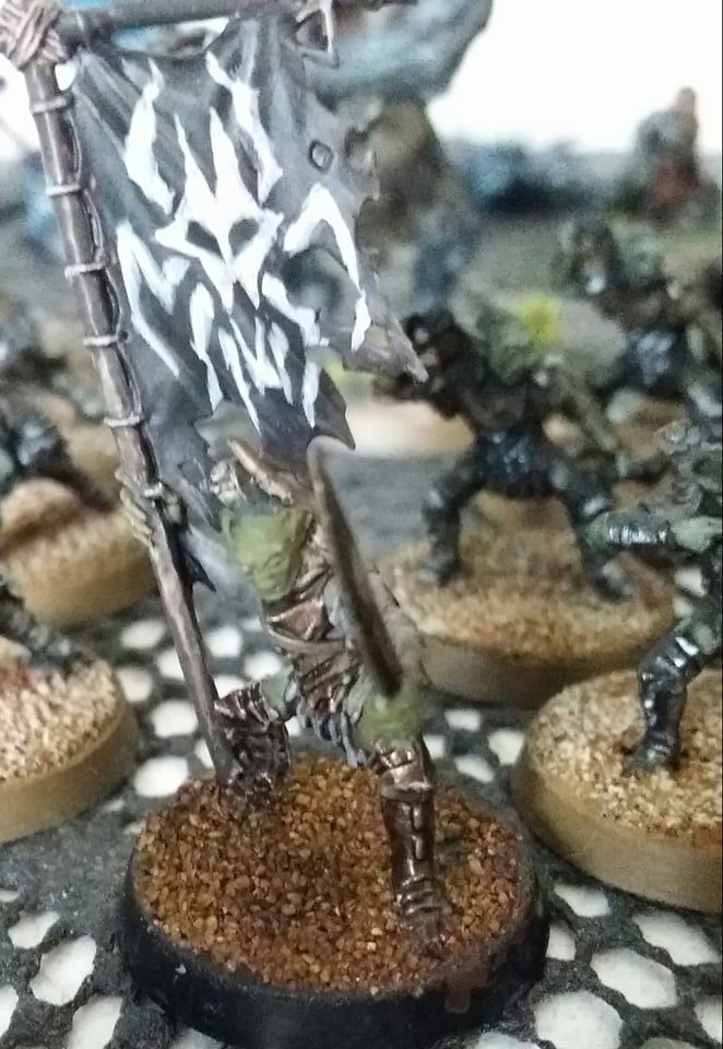 Moria Goblin Banner.jpg