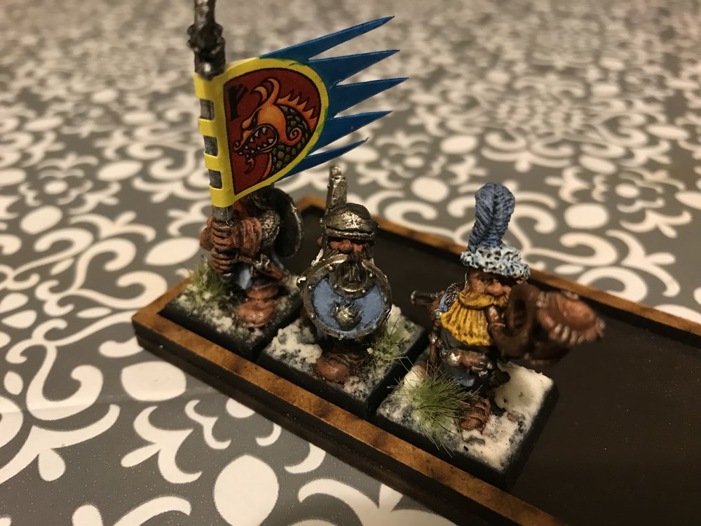 warrut1.jpg