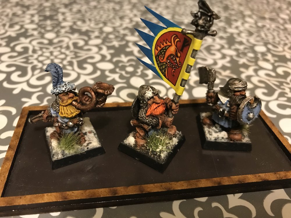 warrut2.jpg
