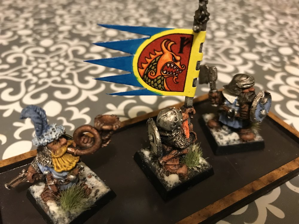 warrut3.jpg