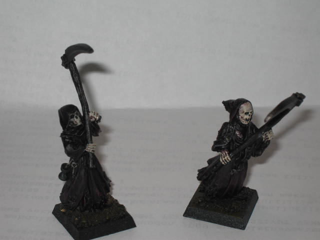 vampire counts.jpg
