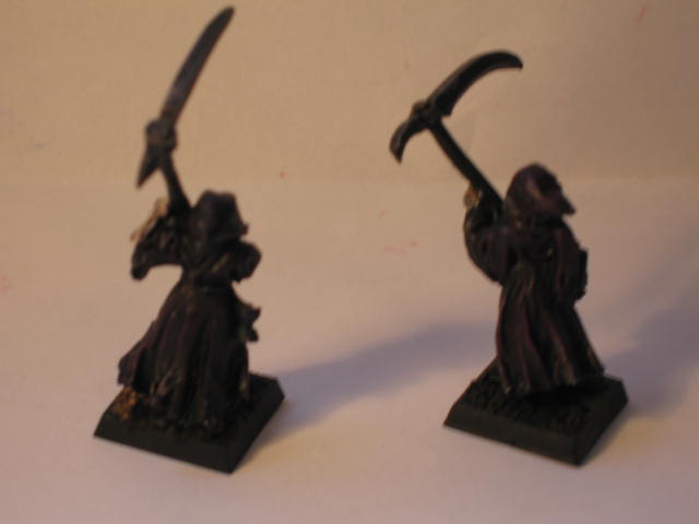 vampire counts 005.jpg