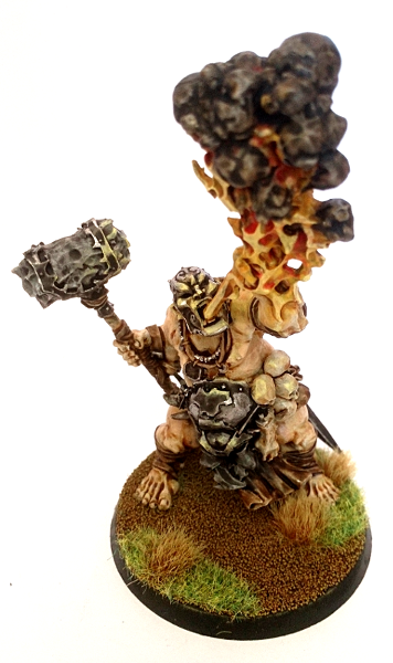 firebelly.png