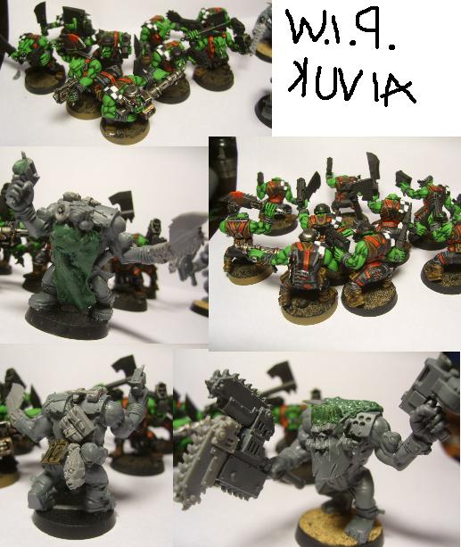 WIPKUVIA.JPG