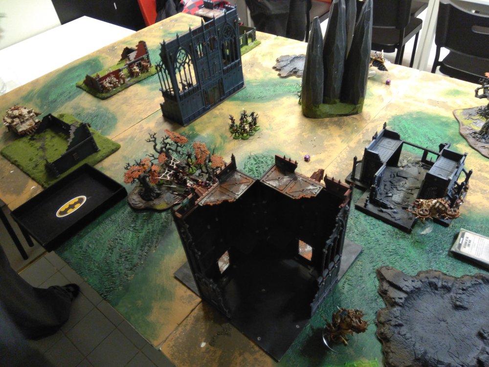 Drukharit Nurglen satimessa.jpg
