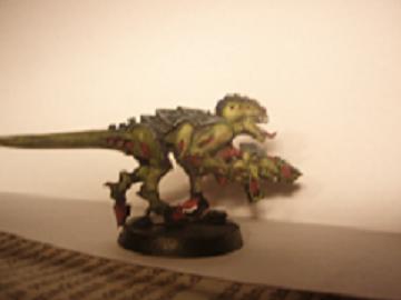tyr1.JPG