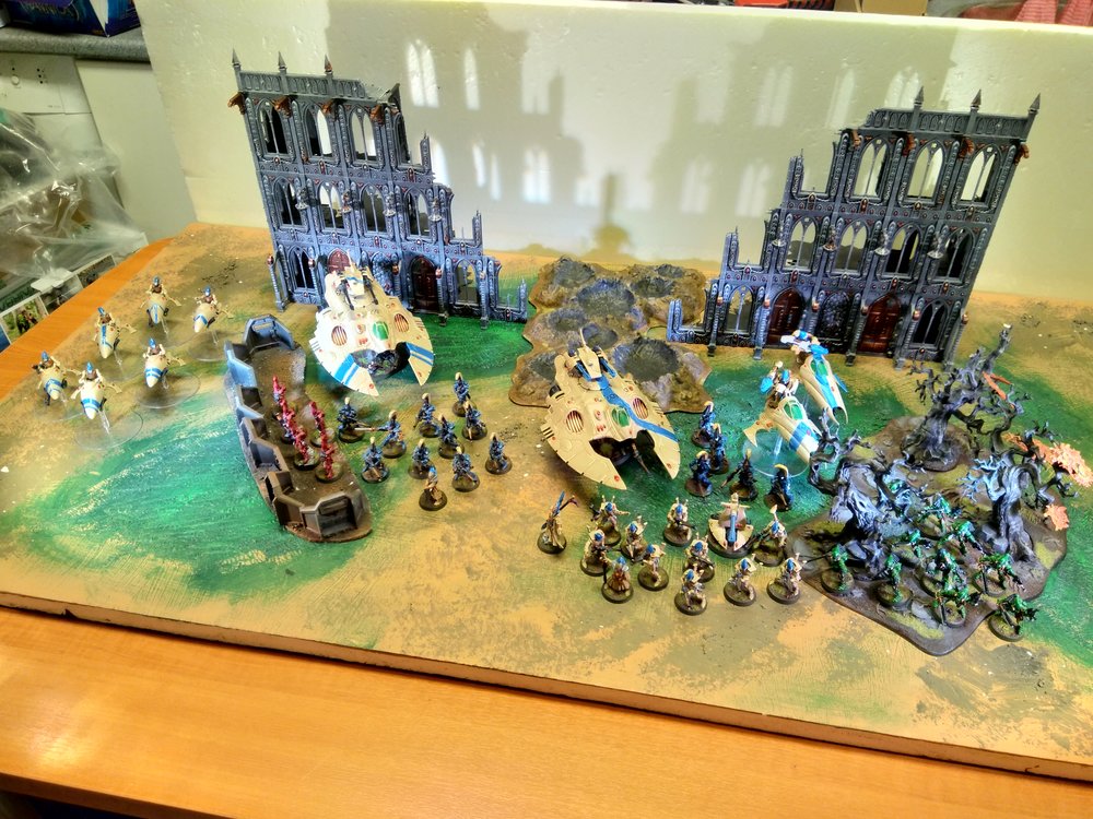 Aeldar Might 1.jpg