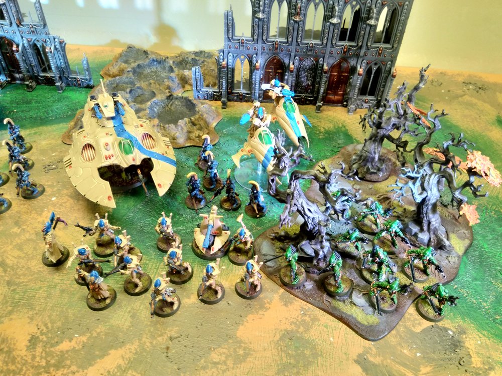 Aeldar Might 2.jpg