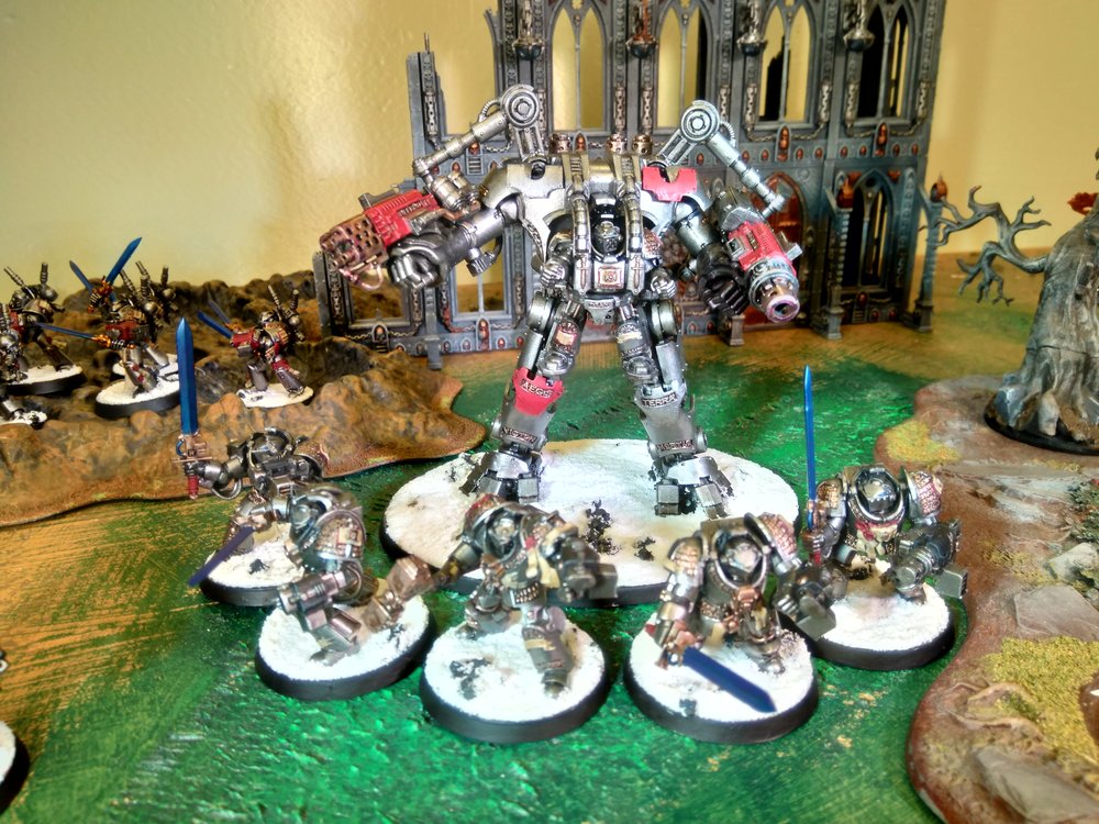 Allies of Imperium 3.jpg