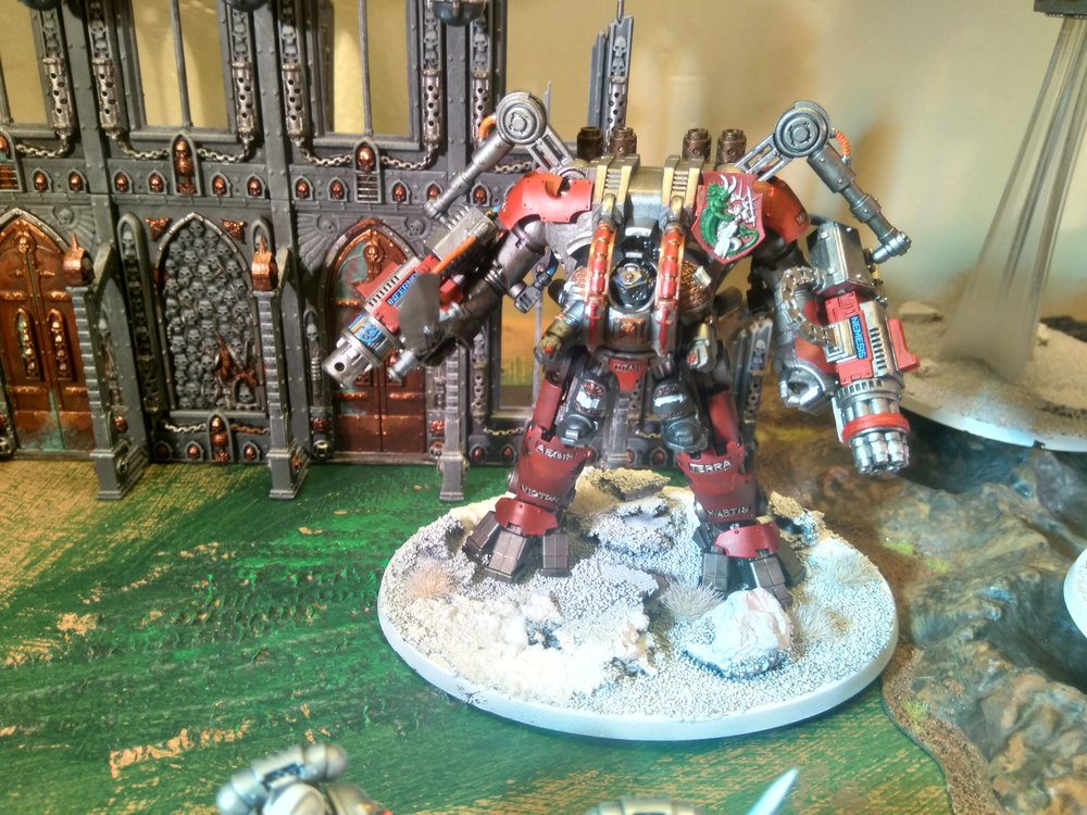 Emperor's Silver Wrath 3.jpg