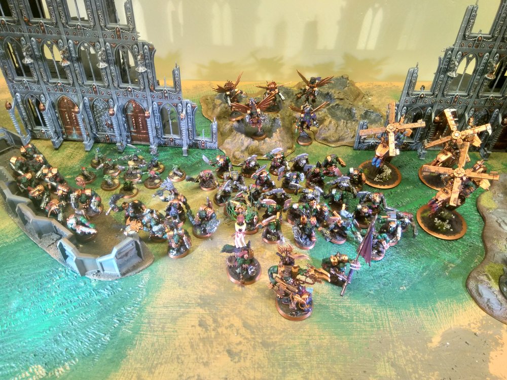 Greater WAAAGH!! 1.jpg
