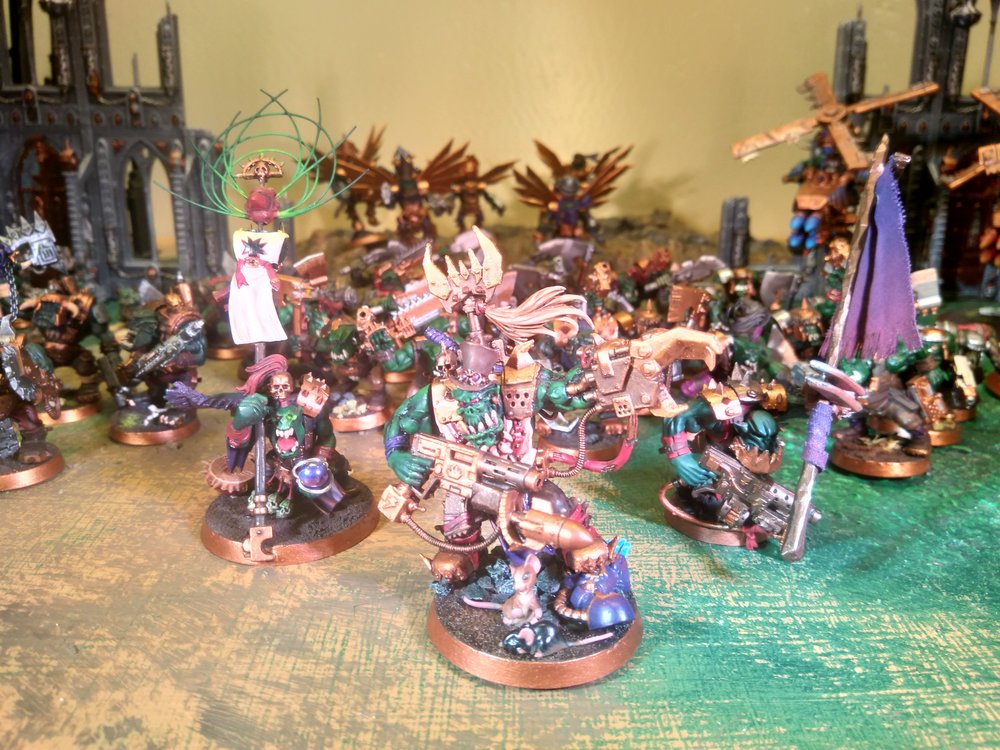 Greater WAAAGH!! 2.jpg