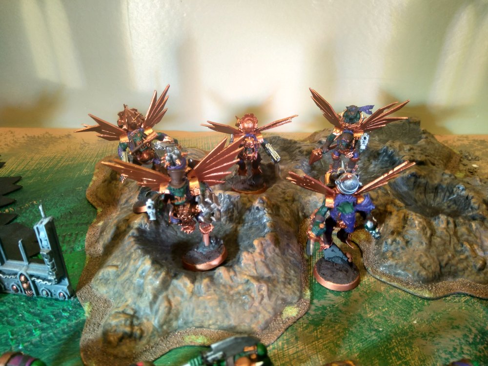 Greater WAAAGH!! 3.jpg