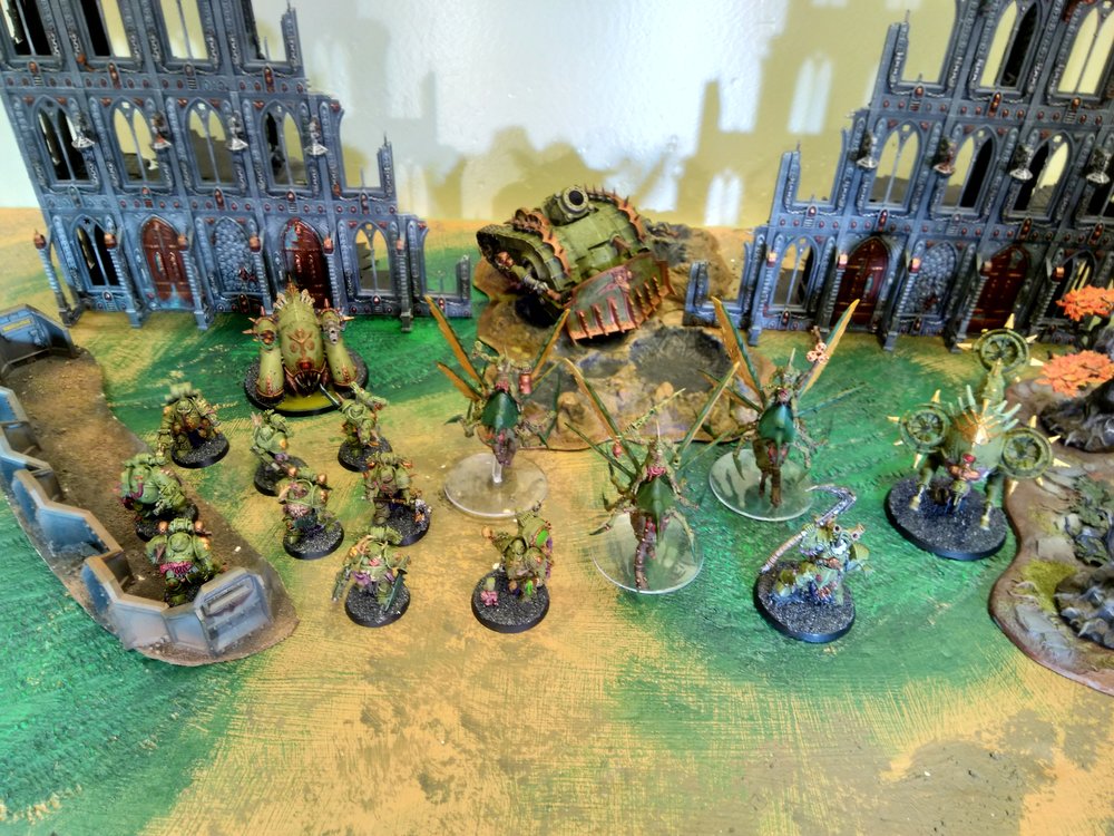 Pox-ridden Tallymen 1.jpg