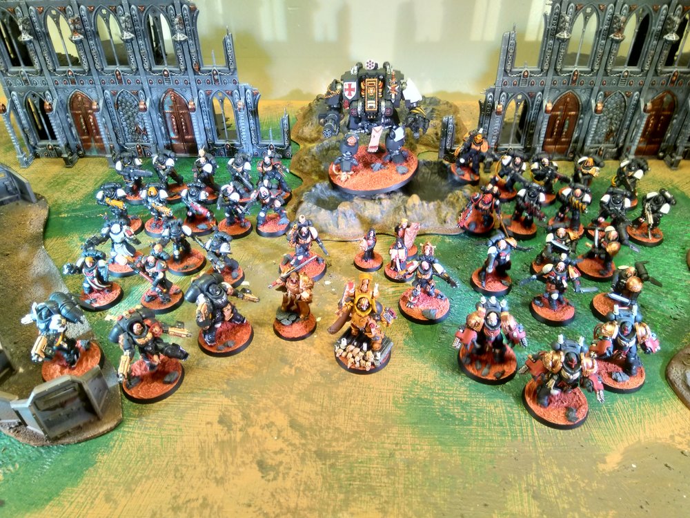 Templars of the God-Emperor 1.jpg