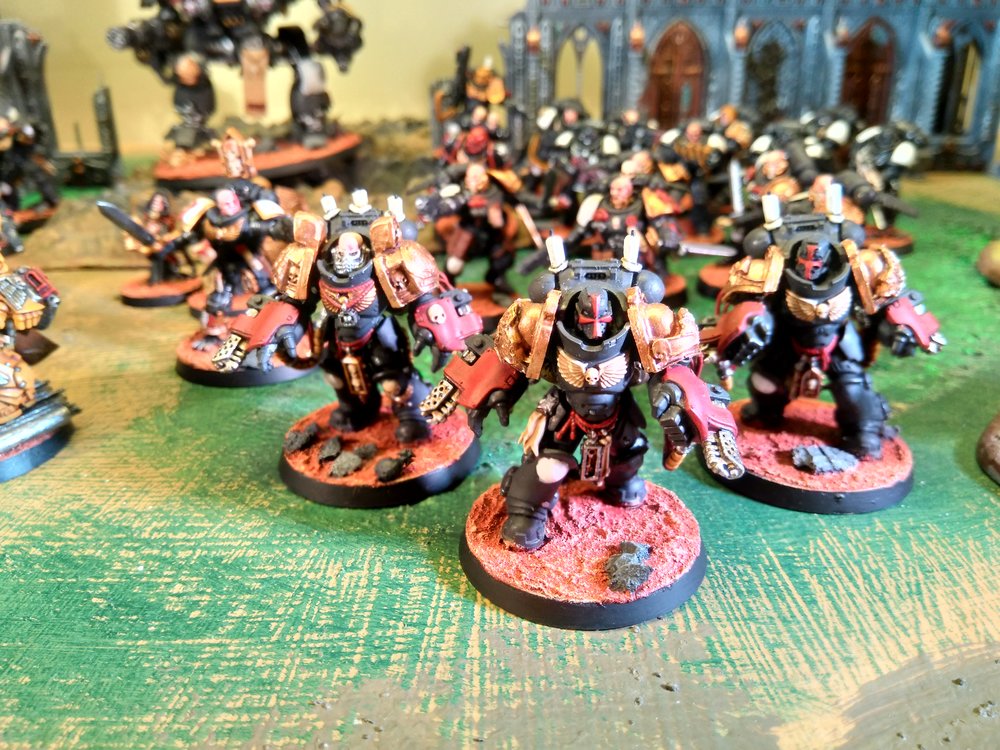 Templars of the God-Emperor 2.jpg