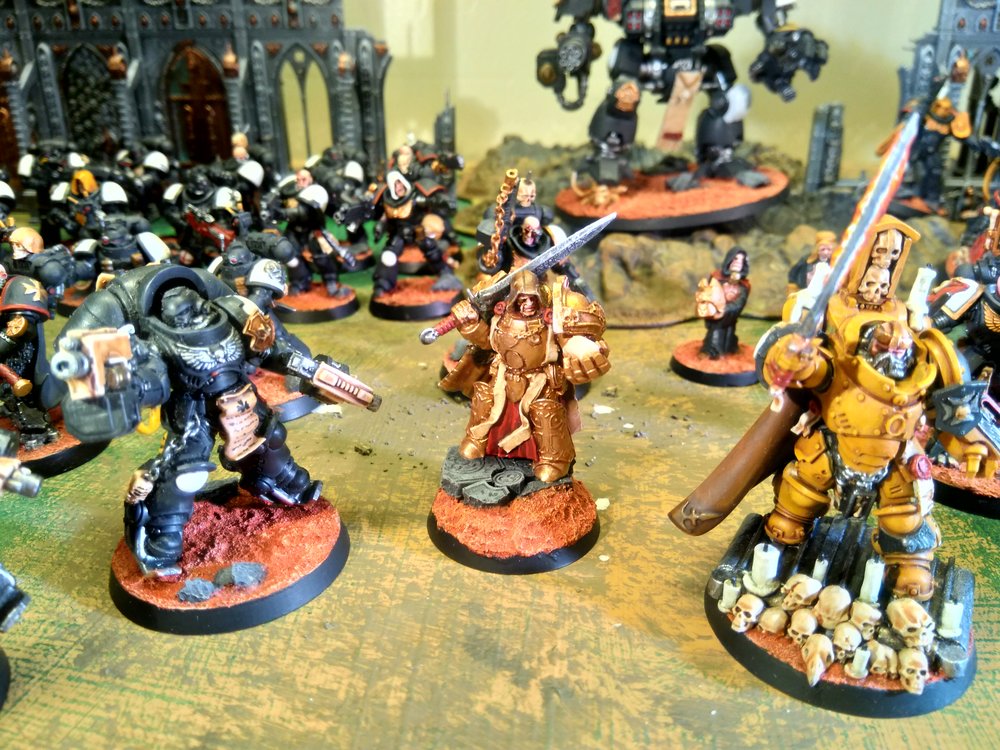 Templars of the God-Emperor 3.jpg