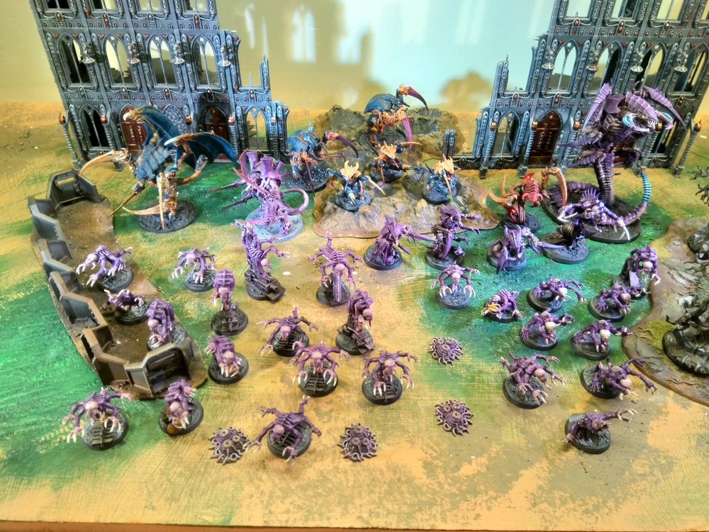 The Endless Swarm 1.jpg