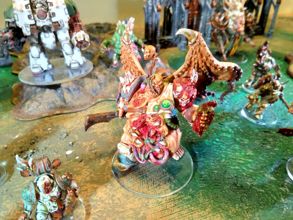 Nurgle's Gardeners 3.jpg