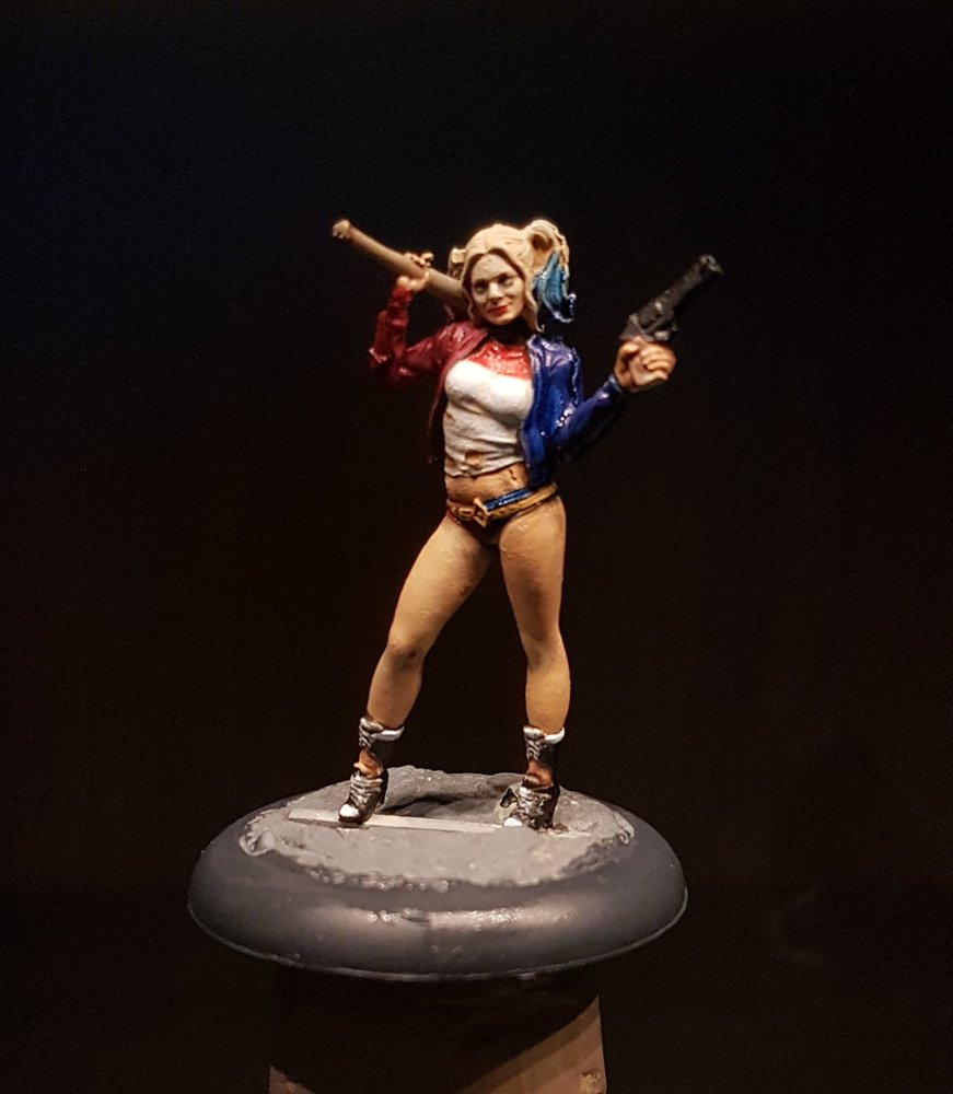 Harley 1.jpg