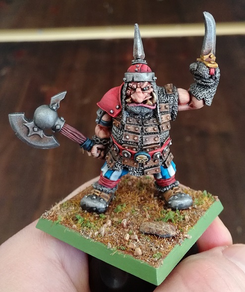 ogre1.jpg