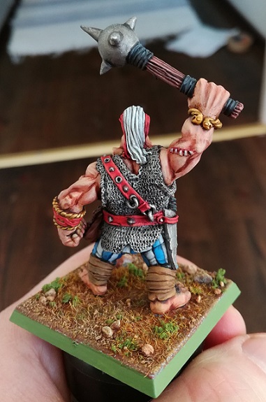 ogre4.jpg