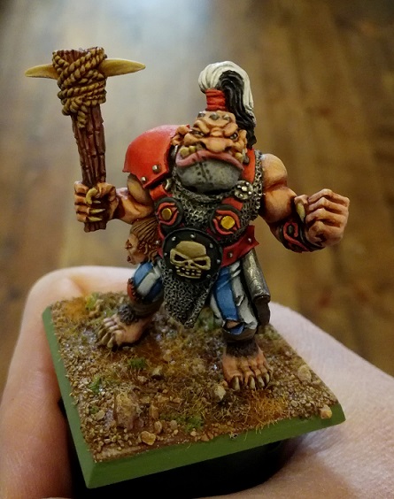 ogre5.jpg