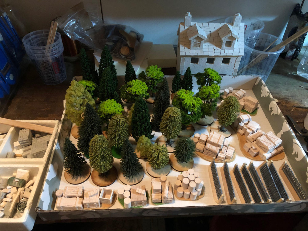 Sunday_hobby.jpg