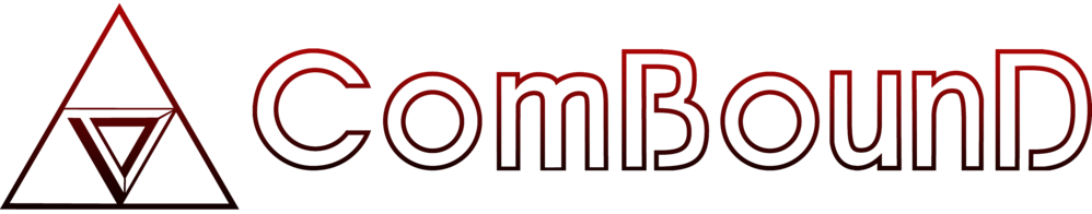 cbdlogo (1).png