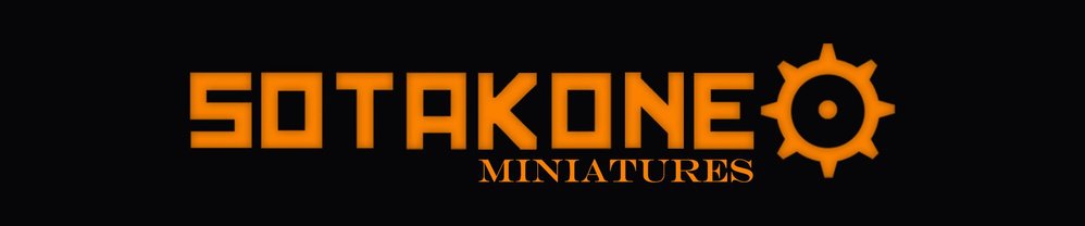 sliding_banneri_sotakone_1920x400.jpg