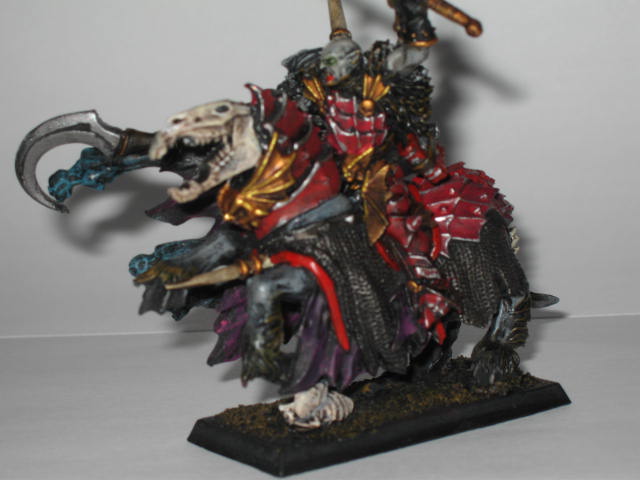 mannfred 001.jpg