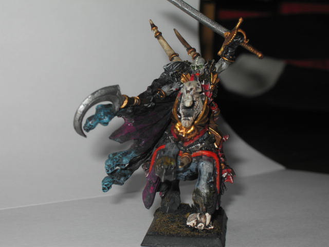 mannfred 002.jpg