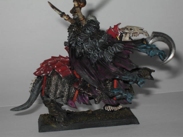 mannfred 003.jpg