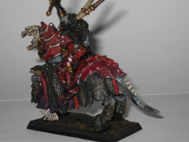 mannfred 004.jpg