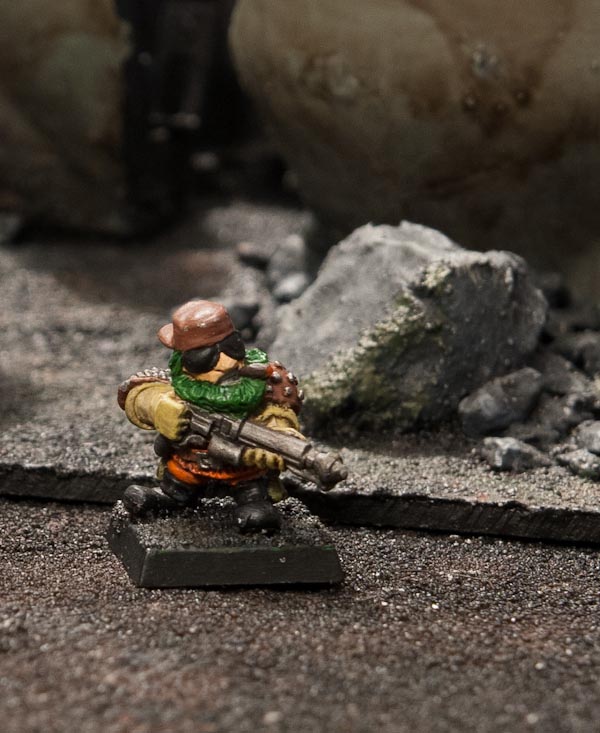 Flamer.jpg