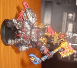 lordi