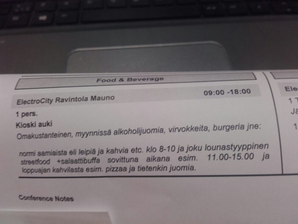Maunon ruokatarjoilut 2018.jpg
