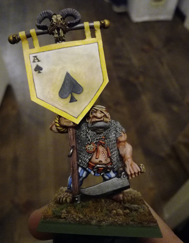 ogre9.jpg