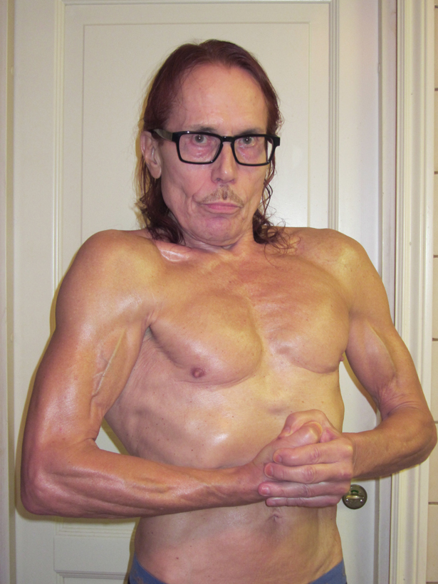 Mattiesko.jpg