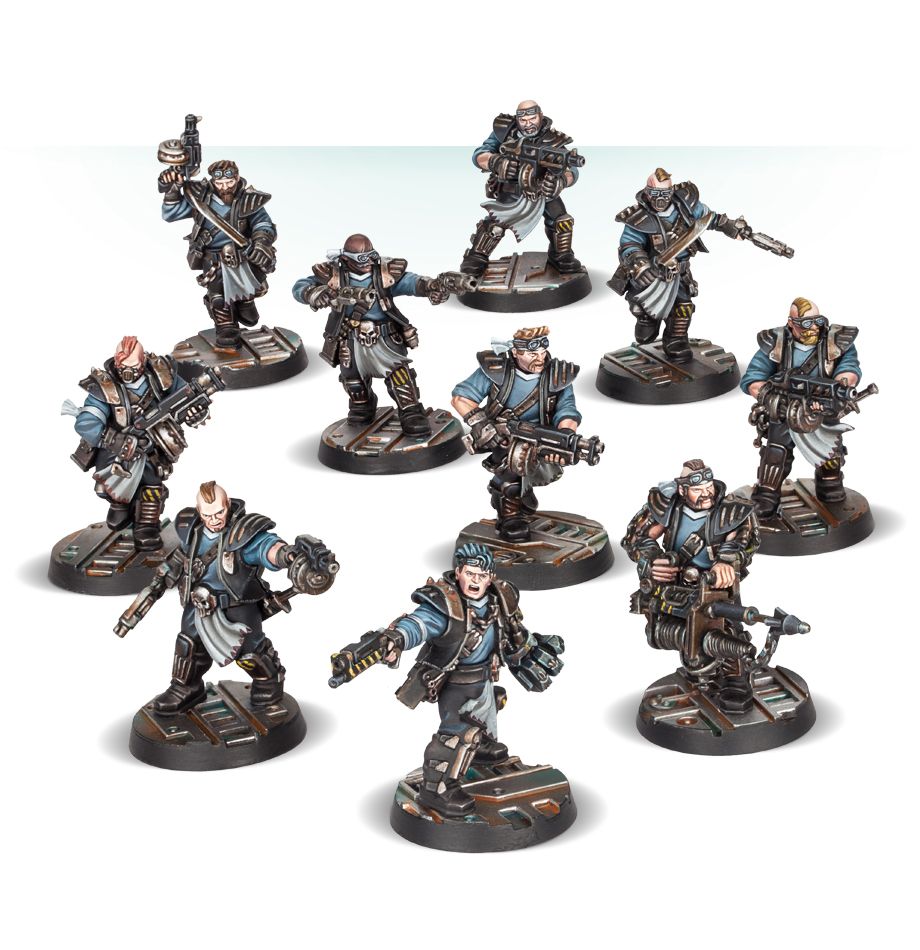 Orlock.jpg