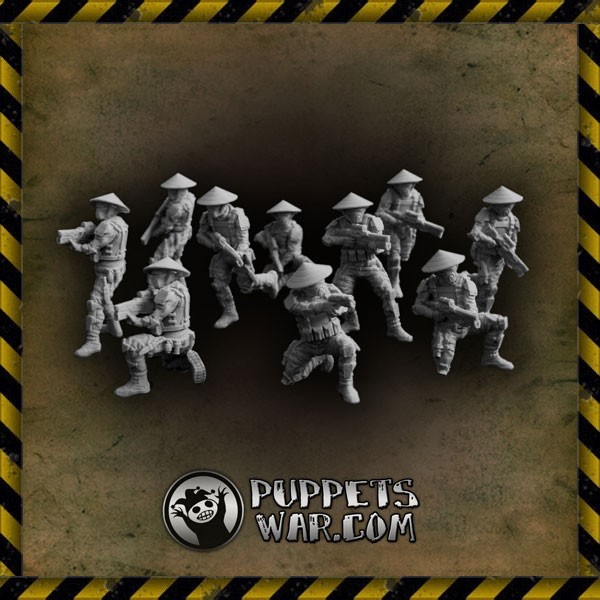 Puppetswartriads.jpg