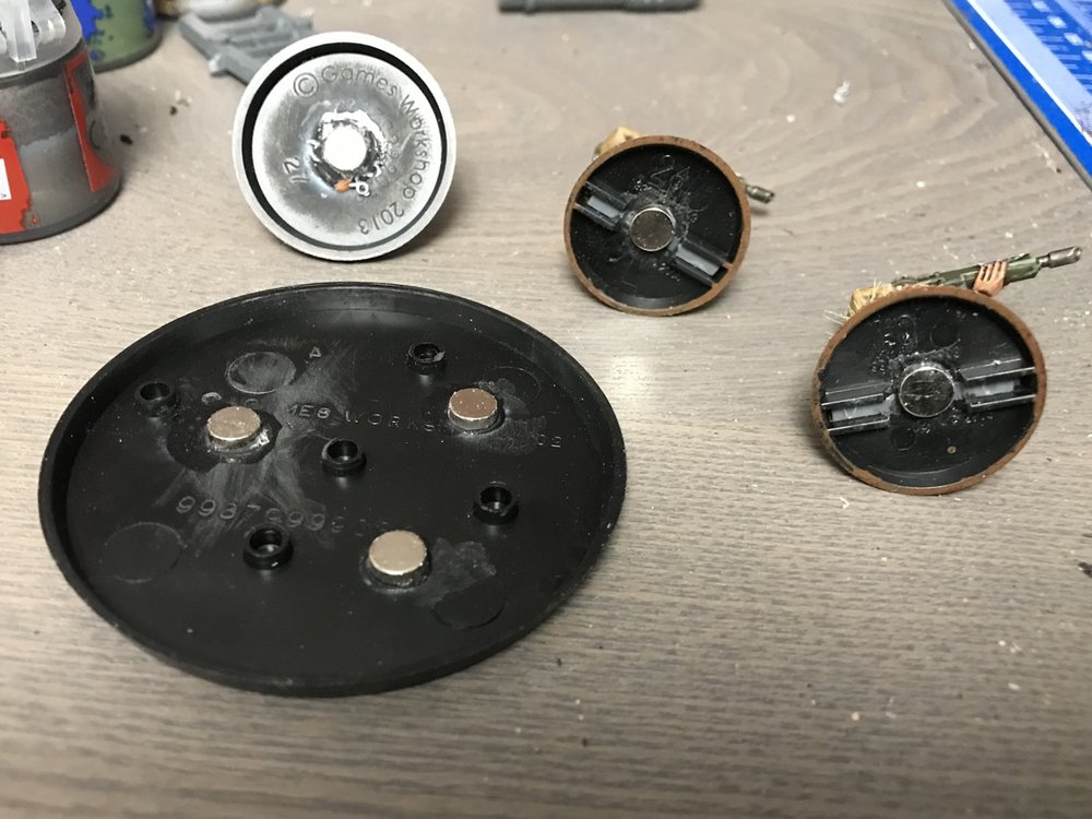 magnets_how_do_they_work.jpg