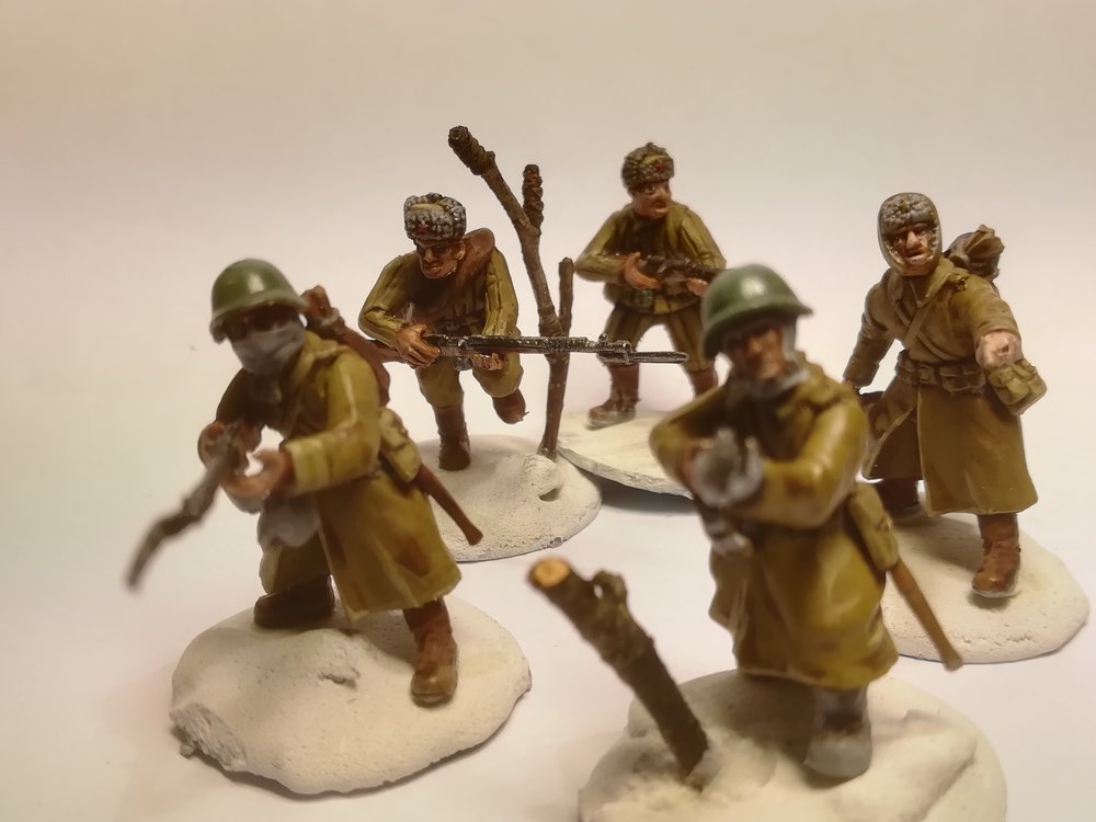 IMG_20180323_225206.jpg