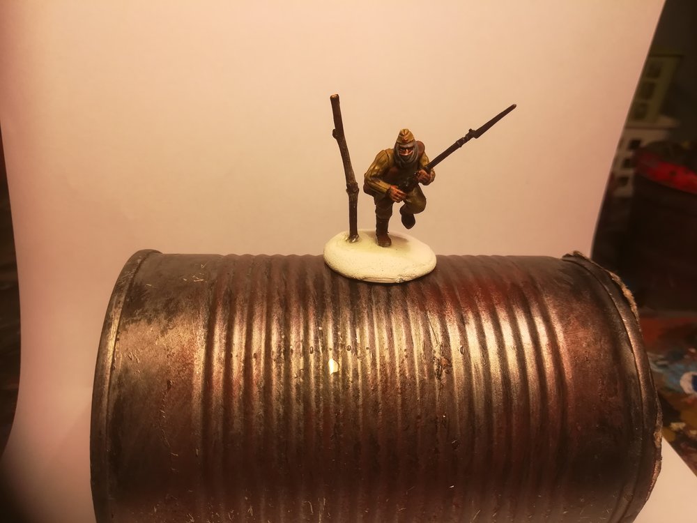 Magnetoidut baset