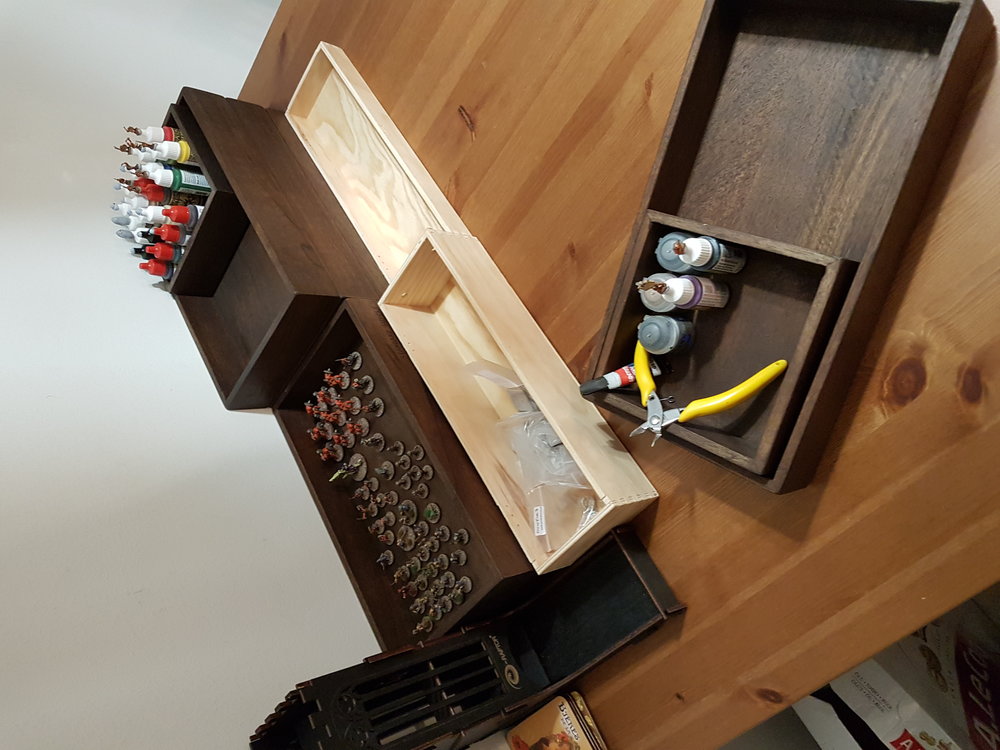 20180403_233031.jpg