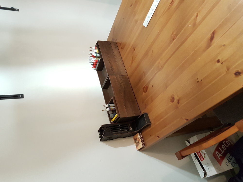 20180403_233009.jpg