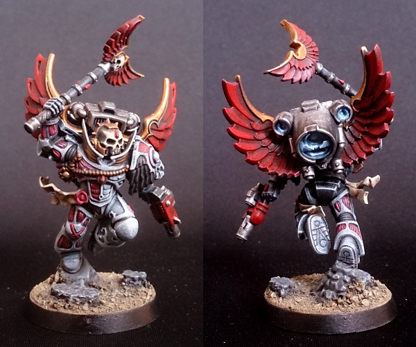 BA_chaplain.png