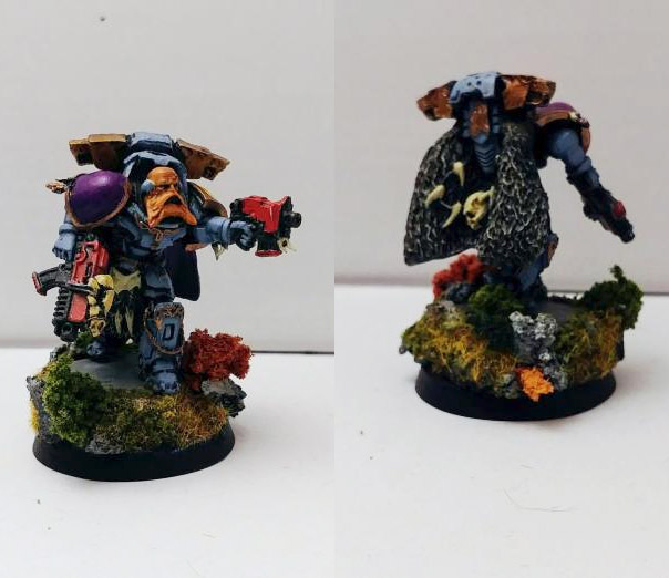 SW-GH-SQUAD-1-2.jpg
